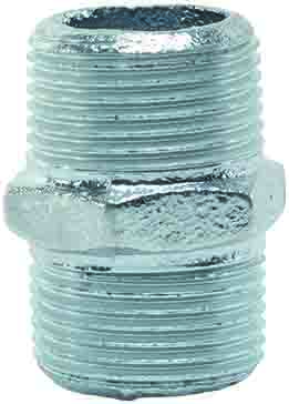 GEBO vsuvka pozink 4